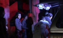 自杀视频,揭秘自杀视频背后的真相与警示