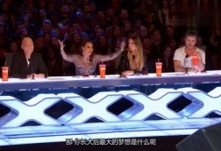 美国达人,探索美国达人的生活方式与人生哲学